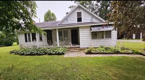 549 Millerfield Rd, Columbia, KY 42728