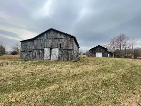 14728 Hwy 39, Somerset, KY 42503