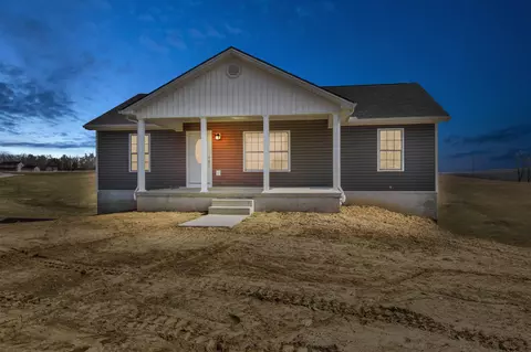 237 Countryside Dr, Mount Sterling, KY 40353