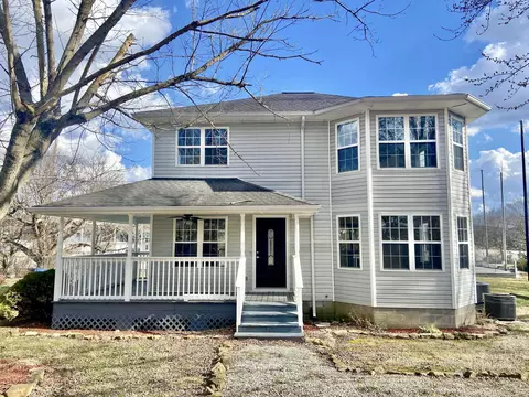 63 Trails End, Monticello, KY 42633