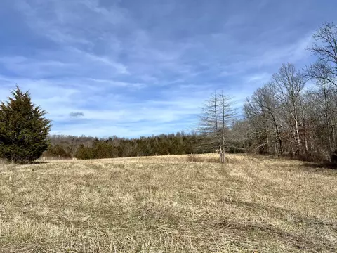 7406 Ky Hwy 1770, Stanford, KY 40484