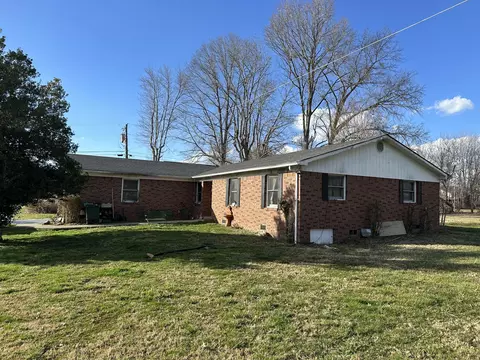 526 548 Middle Ground Way, London, KY 40744