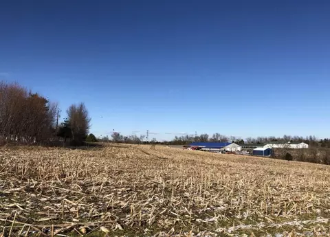 0000 Lexington Rd, Lancaster, KY 40444