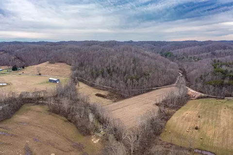 0000 Index Rd, West Liberty, KY 41472