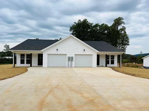 302 Clear Sky Way, Monticello, KY 42633