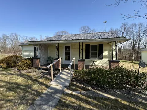 15030 Ky Hwy 1247, Waynesburg, KY 40489