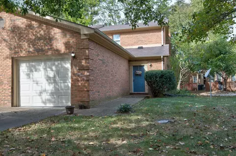 113 Shenandoah Trl E, Georgetown, KY 40324