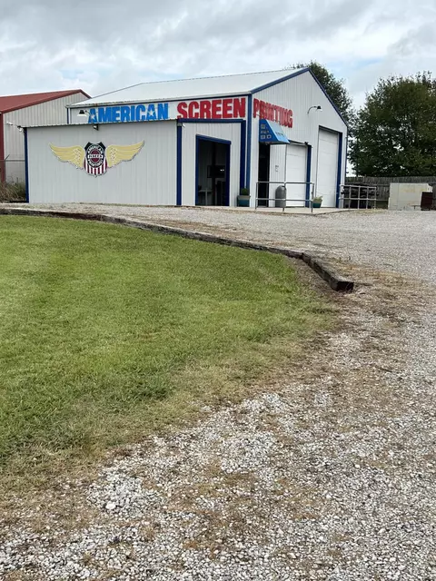 2216 W Hwy 80, Somerset, KY 42503