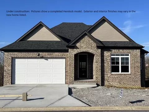 125 Lost Tree Dr, Georgetown, KY 40324 photo 2