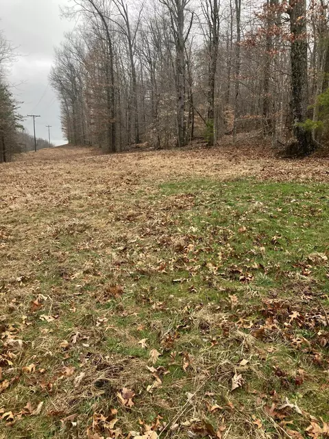 1 Stulltown Rd, Owingsville, KY 40360