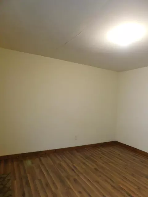 Other - 146 Bailey Loop, Loyall, KY 40854 photo 16 of 19