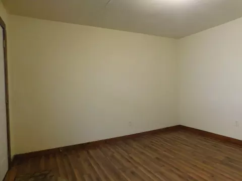 Other - 146 Bailey Loop, Loyall, KY 40854 photo 15 of 19