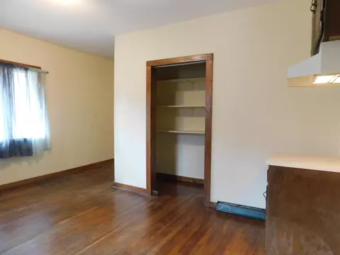 Bedroom - 146 Bailey Loop, Loyall, KY 40854 photo 1 of 14