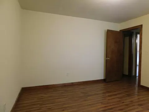 Other - 146 Bailey Loop, Loyall, KY 40854 photo 18 of 19