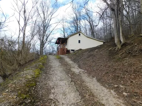 Other - 146 Bailey Loop, Loyall, KY 40854 photo 19 of 19