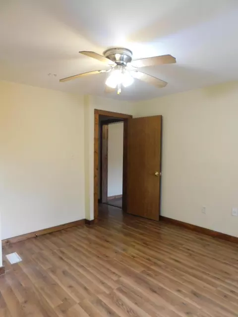 Other - 146 Bailey Loop, Loyall, KY 40854 photo 9 of 19