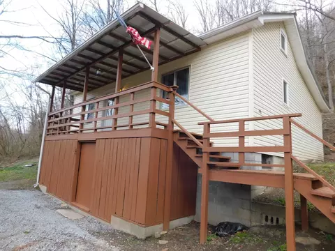 Other - 146 Bailey Loop, Loyall, KY 40854 photo 1 of 19