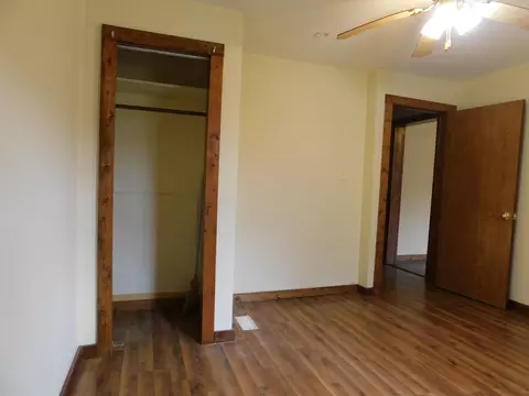 Bedroom - 146 Bailey Loop, Loyall, KY 40854 photo 6 of 14