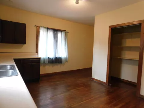 Bedroom - 146 Bailey Loop, Loyall, KY 40854 photo 2 of 14