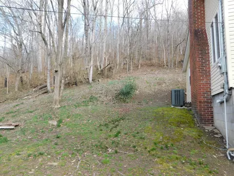 Other - 146 Bailey Loop, Loyall, KY 40854 photo 3 of 19