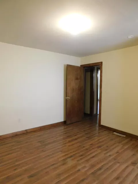 Bedroom - 146 Bailey Loop, Loyall, KY 40854 photo 9 of 14