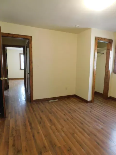 Bedroom - 146 Bailey Loop, Loyall, KY 40854 photo 12 of 14