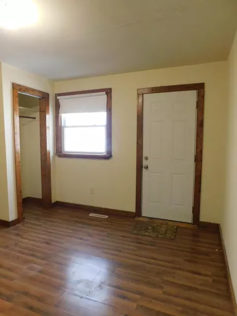 Bedroom - 146 Bailey Loop, Loyall, KY 40854 photo 13 of 14