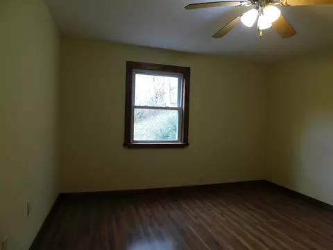 Other - 146 Bailey Loop, Loyall, KY 40854 photo 7 of 19