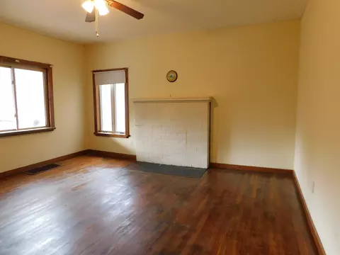 Other - 146 Bailey Loop, Loyall, KY 40854 photo 6 of 19