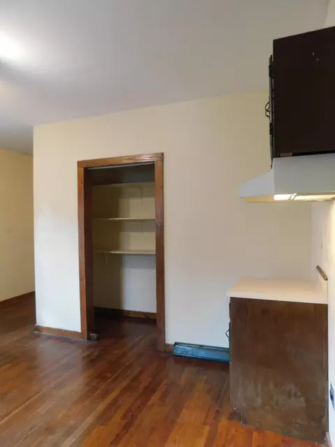Other - 146 Bailey Loop, Loyall, KY 40854 photo 4 of 19