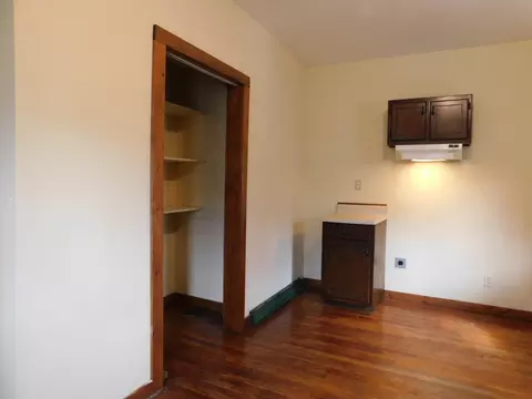 Living - 146 Bailey Loop, Loyall, KY 40854 photo 3 of 3
