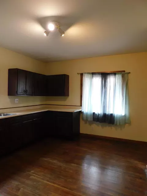 Kitchen - 146 Bailey Loop, Loyall, KY 40854 photo 1 of 3