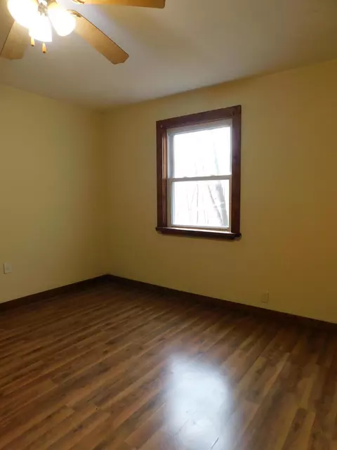Other - 146 Bailey Loop, Loyall, KY 40854 photo 12 of 19
