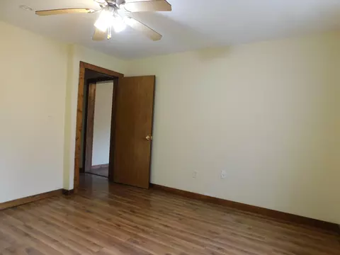 Other - 146 Bailey Loop, Loyall, KY 40854 photo 10 of 19
