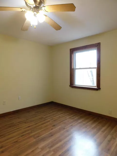 Other - 146 Bailey Loop, Loyall, KY 40854 photo 11 of 19
