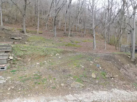Other - 146 Bailey Loop, Loyall, KY 40854 photo 2 of 19