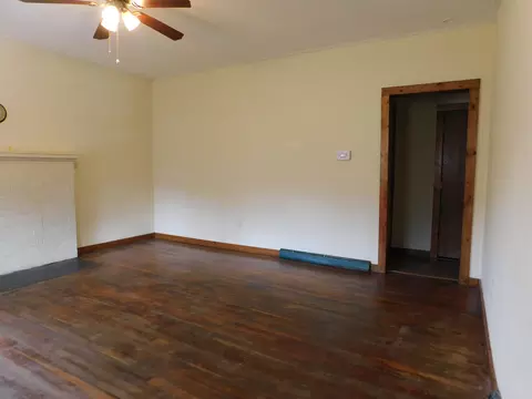 Other - 146 Bailey Loop, Loyall, KY 40854 photo 5 of 19