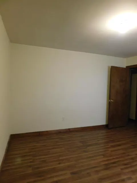 Other - 146 Bailey Loop, Loyall, KY 40854 photo 17 of 19
