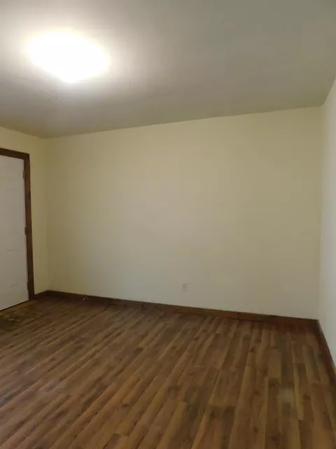Other - 146 Bailey Loop, Loyall, KY 40854 photo 13 of 19