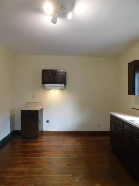 Living - 146 Bailey Loop, Loyall, KY 40854 photo 2 of 3
