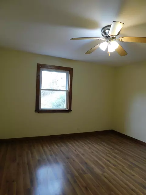 Other - 146 Bailey Loop, Loyall, KY 40854 photo 8 of 19