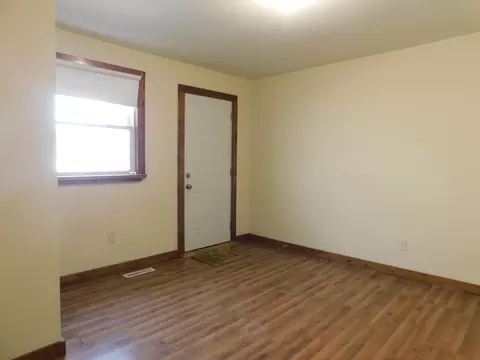 Bedroom - 146 Bailey Loop, Loyall, KY 40854 photo 7 of 14