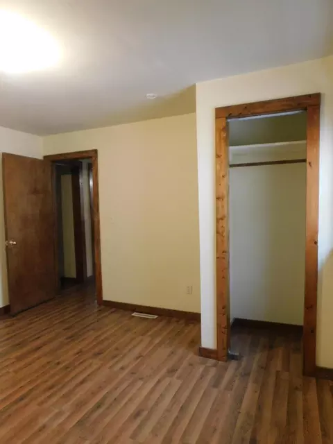 Bedroom - 146 Bailey Loop, Loyall, KY 40854 photo 10 of 14