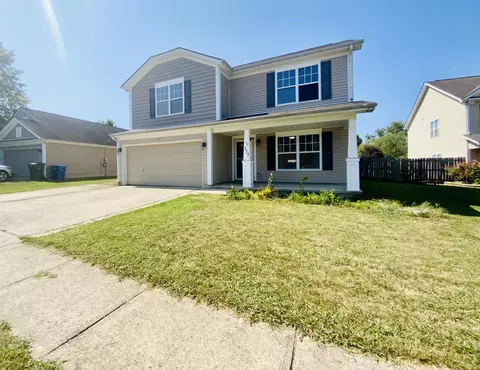 117 Rabbit Run Rd, Georgetown, KY 40324