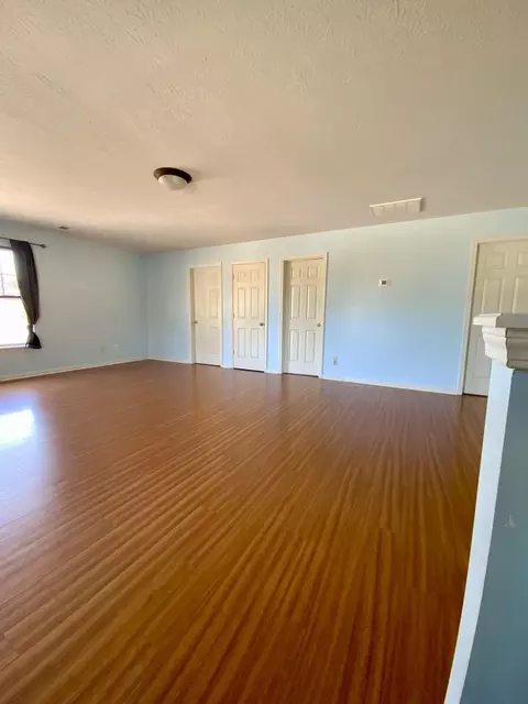 117 Rabbit Run Rd, Georgetown, KY 40324 photo 20
