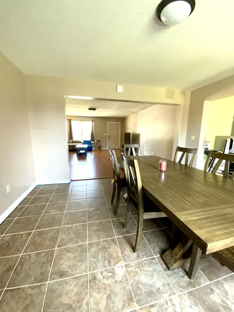 117 Rabbit Run Rd, Georgetown, KY 40324 photo 14