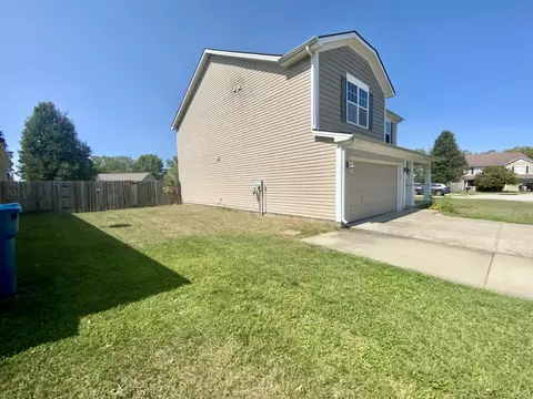 117 Rabbit Run Rd, Georgetown, KY 40324 photo 3