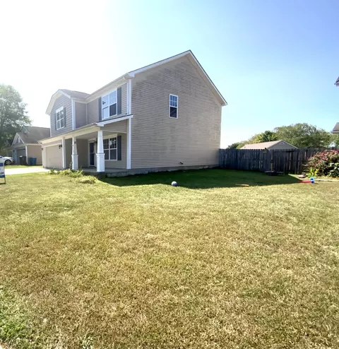 117 Rabbit Run Rd, Georgetown, KY 40324 photo 2