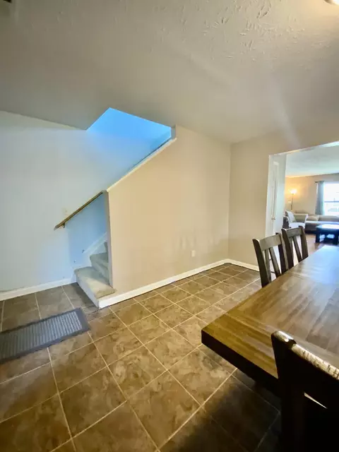 117 Rabbit Run Rd, Georgetown, KY 40324 photo 16