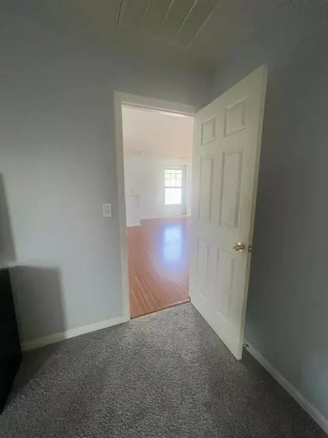 117 Rabbit Run Rd, Georgetown, KY 40324 photo 26